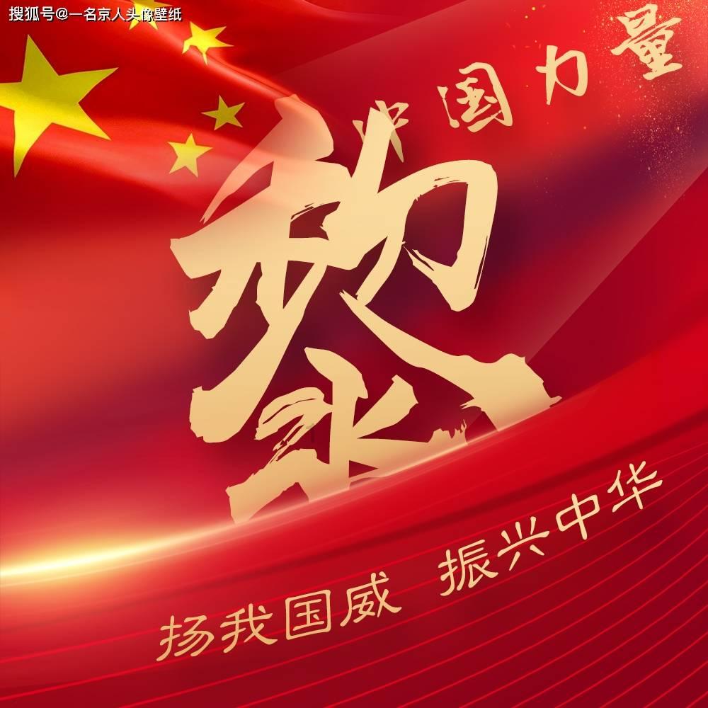智慧城市的概念是什么？有什么实际意义？